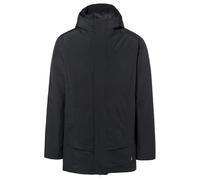 Vaude Rosemoor Jacket Noir L Homme