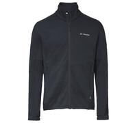 Vaude Scopi Ii Full Zip Fleece Noir M Homme