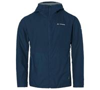 Vaude - Men's Scopi Insulation Jacket Dark Sea - XL - Veste de rando