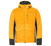 VAUDE Men's Sesvenna Jacket IV Vestes Homme