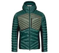 VAUDE Men's Sesvenna Pro Jacket Ii Veste Homme