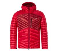 VAUDE Men's Sesvenna Pro Jacket Ii Veste Homme