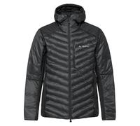 Vaude - Men's Sesvenna Pro Jacket III - Veste hybride homme Graphite - L