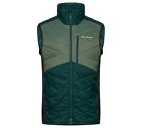VAUDE Men's Sesvenna Vest Iv Veste Homme