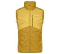VAUDE Men's Sesvenna Vest Iv Veste Homme