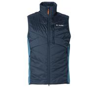 VAUDE Men's Sesvenna Vest Iv Veste Homme