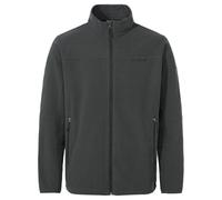 Vaude Polaire Zippée Strathcona