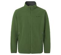 Vaude Veste polaire Strathcona zippée intégrale Vert M Homme