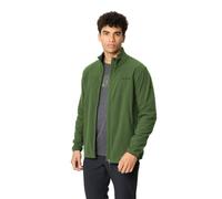 Vaude Strathcona Full Zip Fleece Vert 2XL Homme