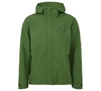 Vaude - Men's Strathcona Jacket - Veste imperméable homme Thyme - S