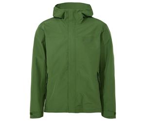 Vaude - Men's Strathcona Jacket - Veste imperméable homme Thyme - XL