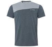 Vaude - Men's Sveit Shirt Heron Uni - XL - Tee-shirt de rando