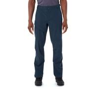 VAUDE Pantalon Tamaro Base pour Homme