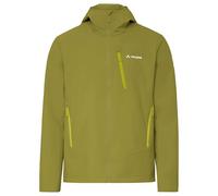 VAUDE Veste Tekoa II pour homme