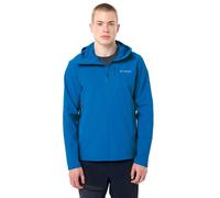 Vaude Tekoa Ii Jacket Bleu M Homme