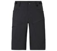 Vaude - Tekoa Shorts IV - Short - 50 - black