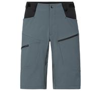 VAUDE Short Tekoa IV pour Homme