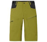 VAUDE Men's Tekoa Shorts Iv - Shorts - Bermuda - Homme