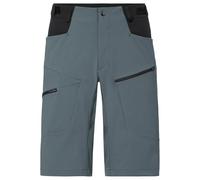 VAUDE Men's Tekoa Shorts Iv - Shorts - Bermuda - Homme