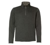 Vaude - Men's Tesero Pullover II - Pullover homme Khaki - XL