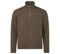 Vaude - Men's Tesero Pullover II - Pullover homme Oat - S