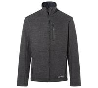 VAUDE Men's Tinshan Jacket Iv Veste Homme