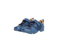 Vaude Bike Tvl Pavei Mtb Shoes Bleu EU 41 Homme Dark Sea / Desert