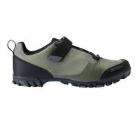VAUDE Men's Tvl Pavei Ii - Homme - Vert - taille 42- modèle 2024