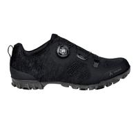 VAUDE Men's Tvl Skoj - Homme - Noir - taille 42- modèle 2021