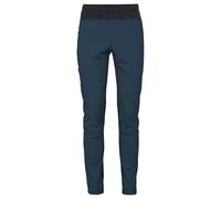 VAUDE Men's Wintry Pants V - Pantalon - Classique - Homme