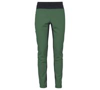 VAUDE Men's Wintry Pants V - Pantalon - Classique - Homme