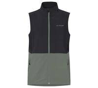 VAUDE Men's Yaras Vest Coupe-vent Homme