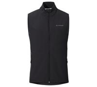 Vaude Bike Yaras Gilet Noir 2XL Homme Black Uni