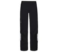 VAUDE Pantalon de Pluie Mens Moab Rain Pants noir XXL