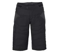 VAUDE Minaki III - Pantalon - Minaki III - Homme