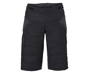 VAUDE Minaki III - Pantalon - Minaki III - Homme