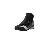 VAUDE Baskets Minaki III STX Unisexes Noir Étroit 41 EU