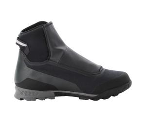 Vaude - Minaki III STX - Chaussures de cyclisme - EU 38 - black