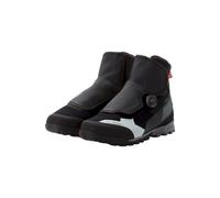 Vaude Bike Minaki Iii Stx Mtb Shoes Noir EU 38