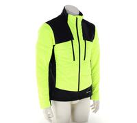 Vaude Minaki IV Thermo Hommes Veste de vélo XXL Jaune