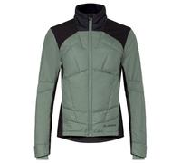 Vaude - Minaki Jacket IV - Veste VTT femme Agave - EU 36