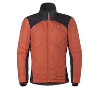 Vaude - Minaki Jacket IV - Veste VTT femme Buckeye - EU 40