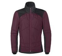Vaude - Minaki Jacket IV - Veste VTT femme Cassis - EU 44