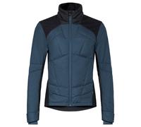 Vaude Bike Minaki Iv Jacket Bleu 36 Femme