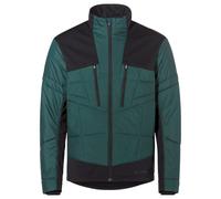 Vaude - Minaki Jacket IV - Veste VTT homme Deep Pond - L
