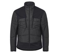 Vaude - Minaki Jacket IV - Veste VTT homme Graphite - M