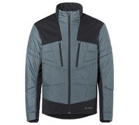 VAUDE Veste Mens Minaki IV gris