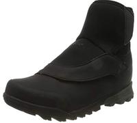 VAUDE Minaki Mid II STX Chaussure de cyclismeMixte