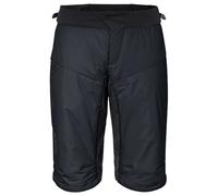 Vaude Bike Minaki Iv Shorts Noir S Homme