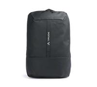 Vaude Mineo 17 Sac à dos noir, polyester, unisexe
